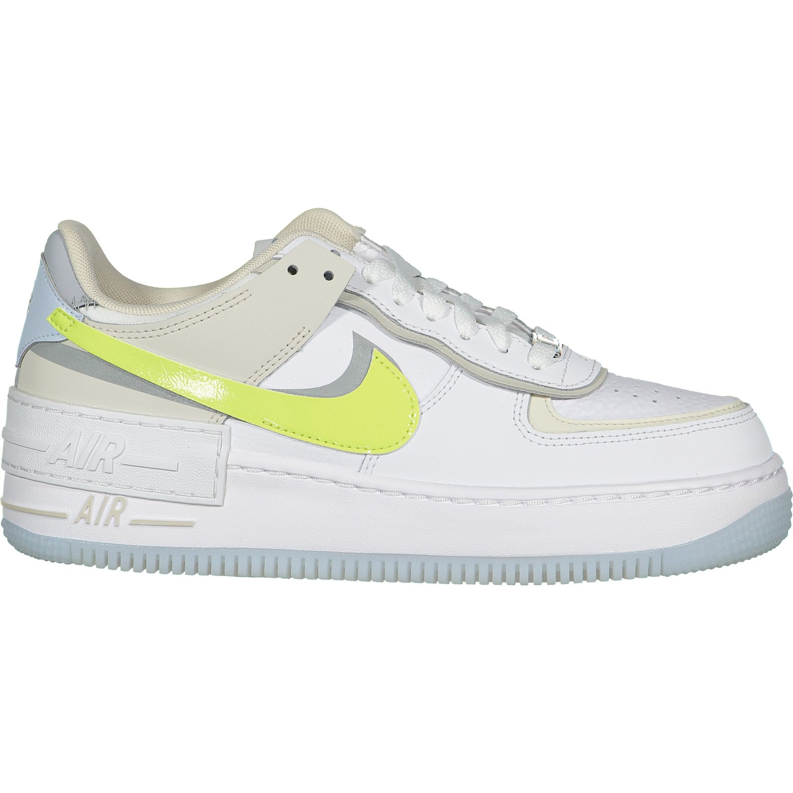 Nike Air Force 1 Shadow 41