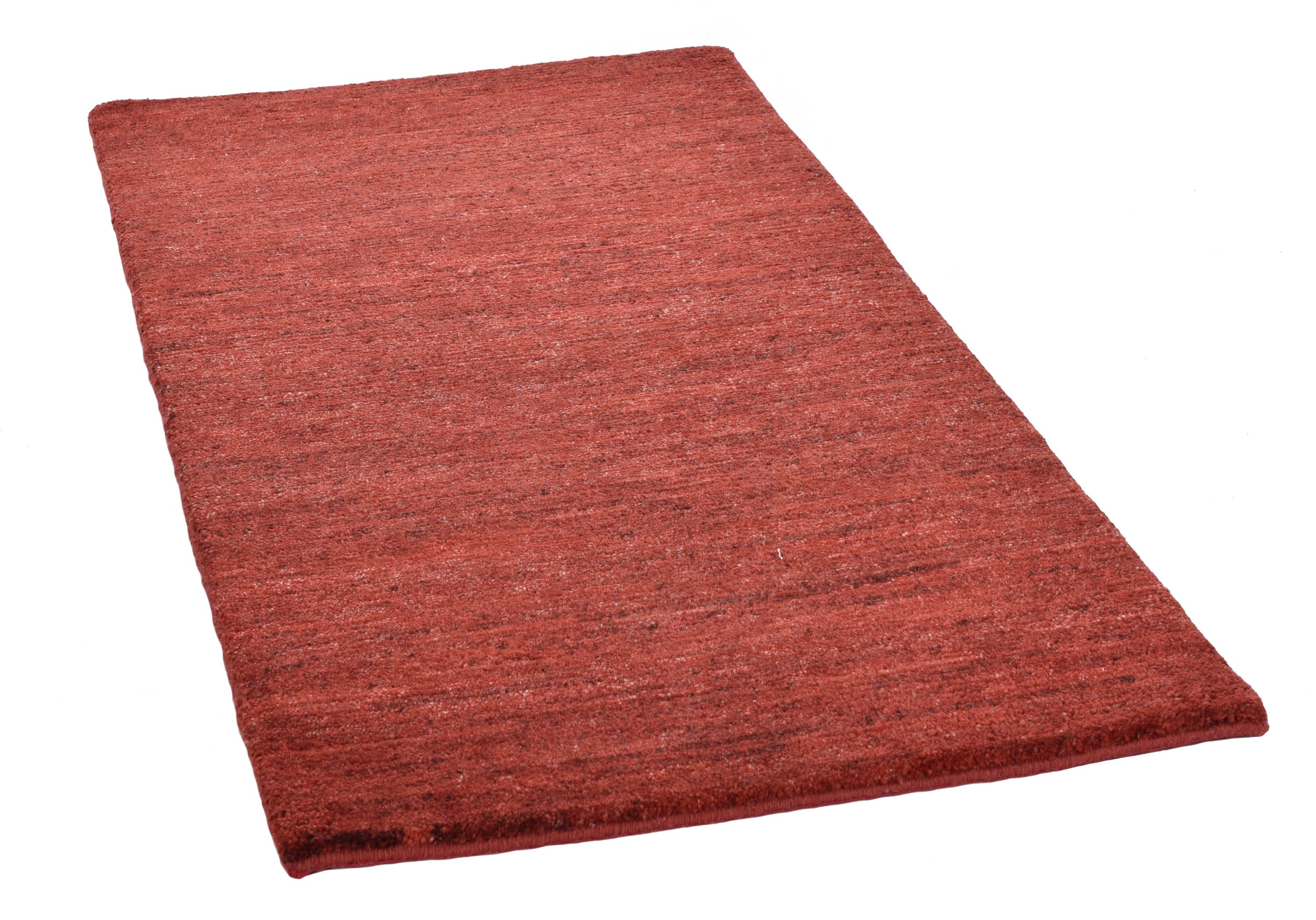 Teppich JUMBO