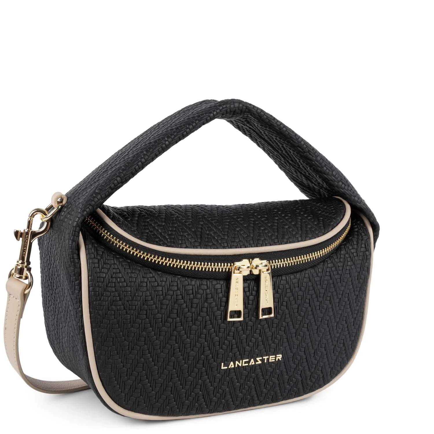 Vanity Ceau Chevron-Vanity