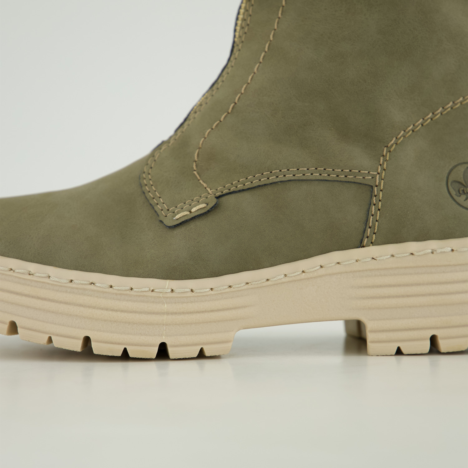 Rieker Stiefeletten & Boots