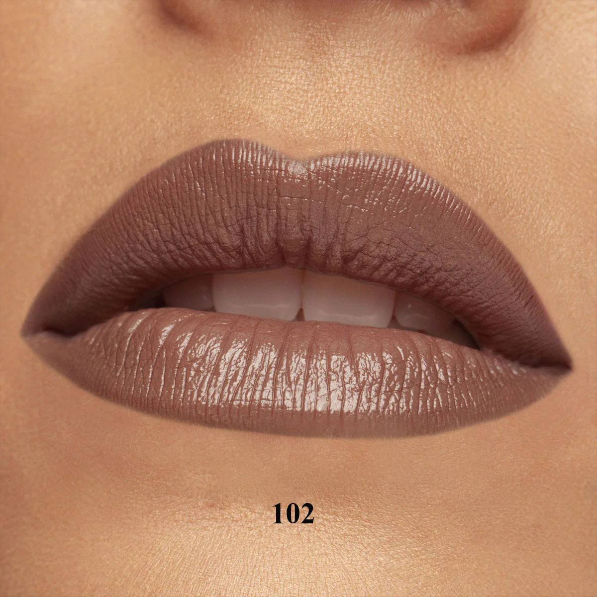 Rouge à Lèvres CULT CREAMY 4ml