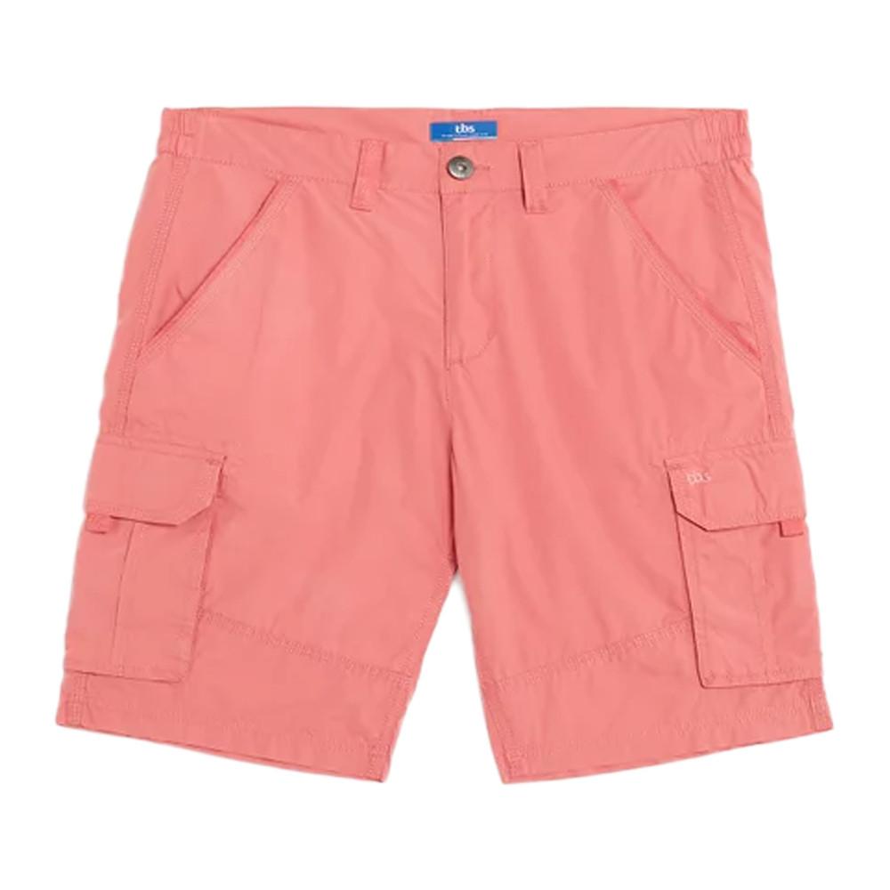 TBS Short Rose Homme TBS Valenber