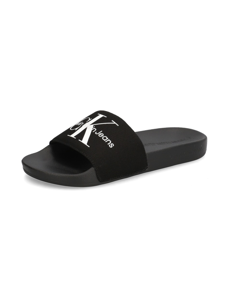 SLIDE MONOGRAM CO