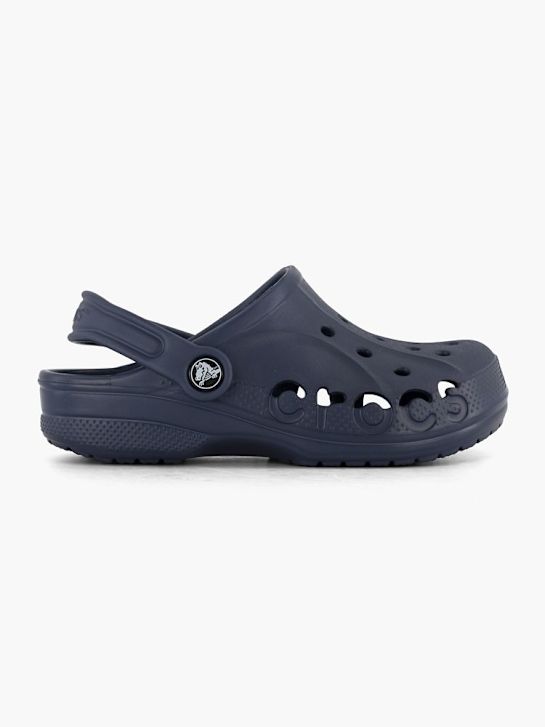 Crocs BAYA Clogs