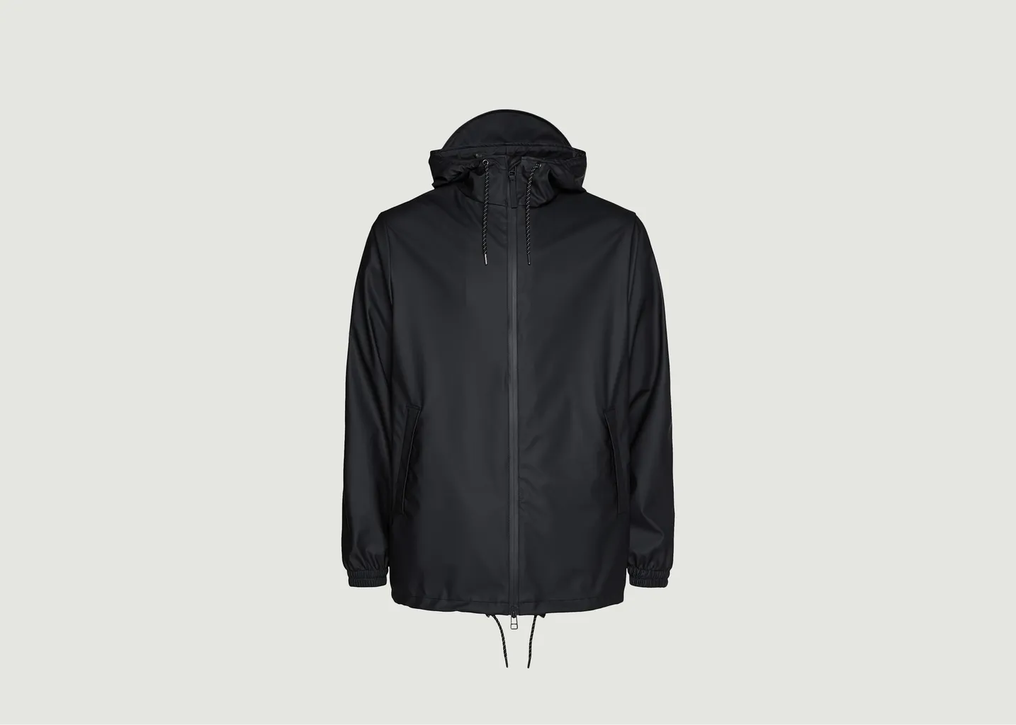 Imperméable Storm Breaker Rains