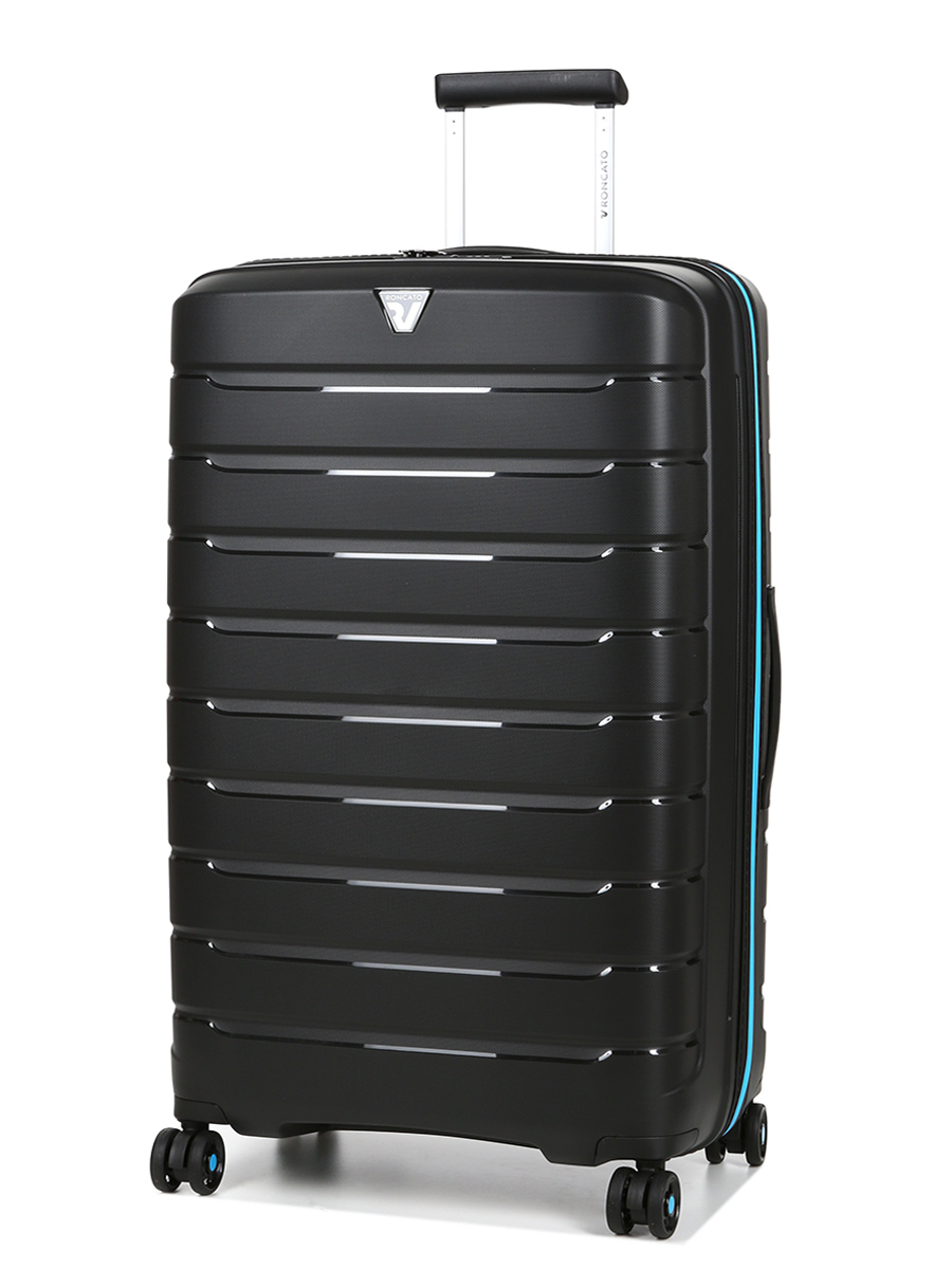 Valise Roncato B-Flying Neon 78 cm