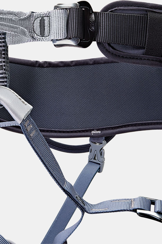 Petzl Petzl Corax Klimgordel