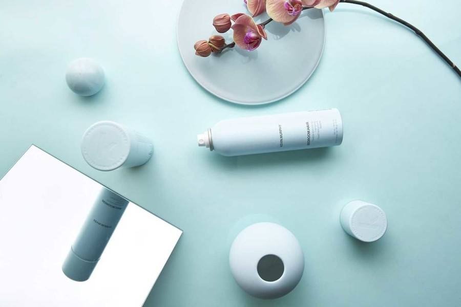 Kevin.Murphy Bedroom.Hair 250ml