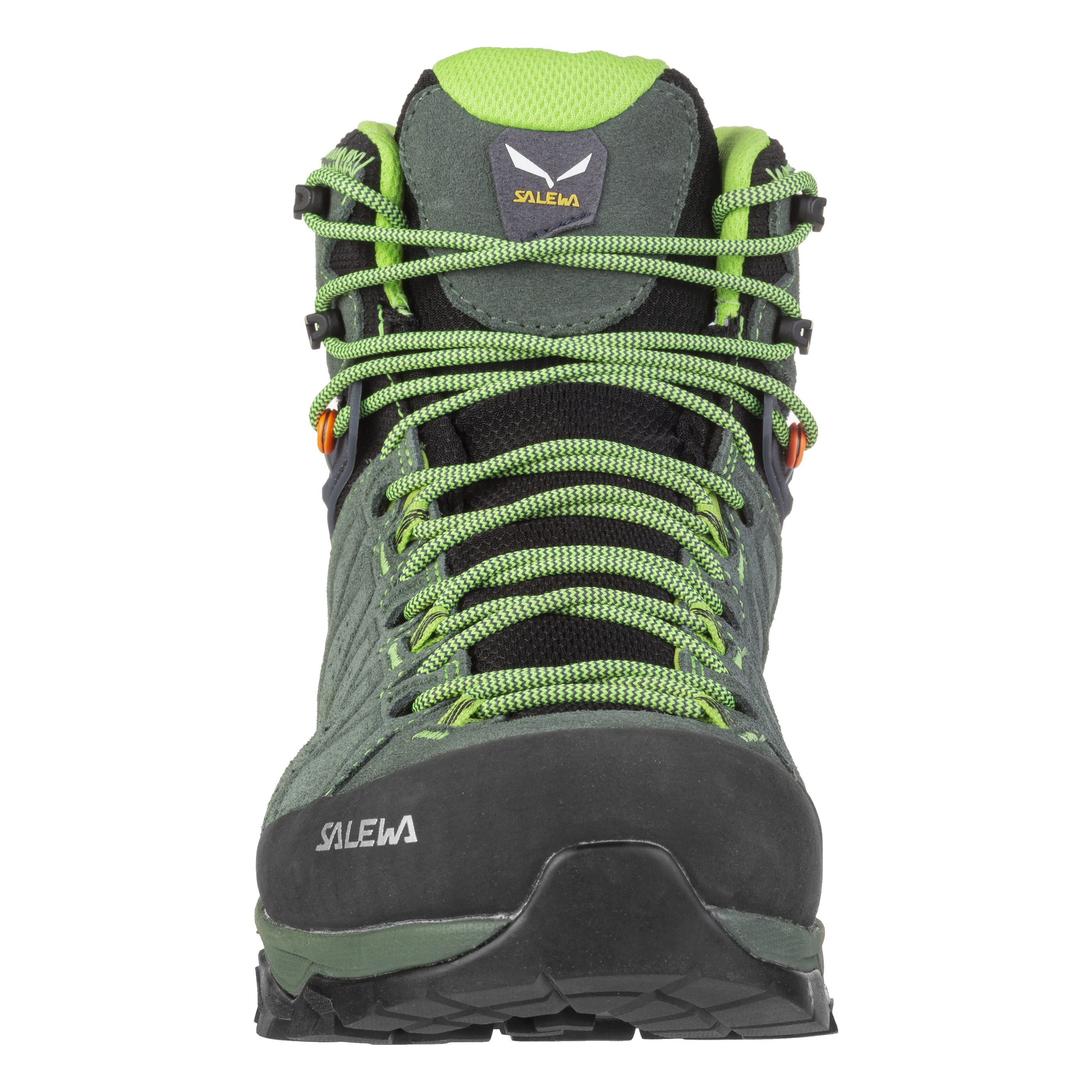 Alp Trainer 2 Mid GORE-TEX® Herren Schuh