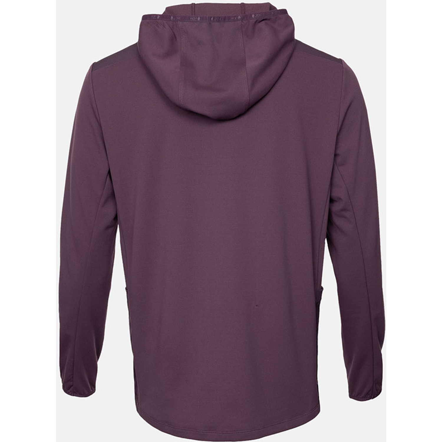 JDH Jacket Heren