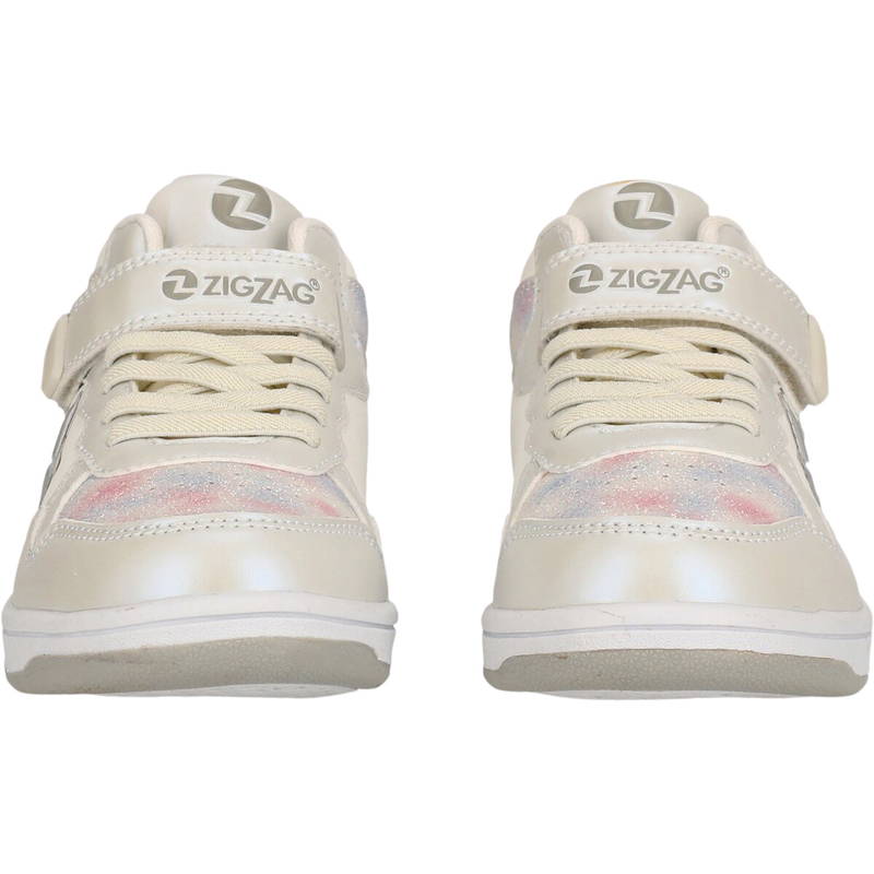 ZigZag Hentia Sneakers Børn