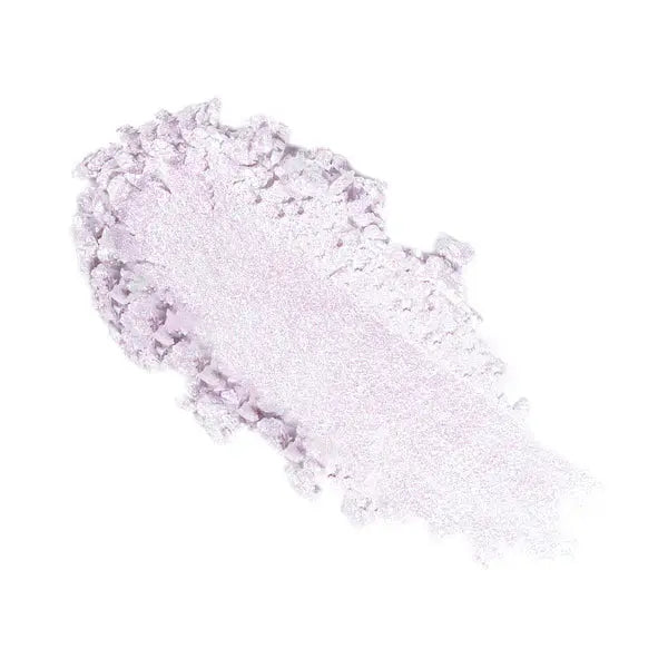Pressed Highlighter Pearl Gone Wild Dream