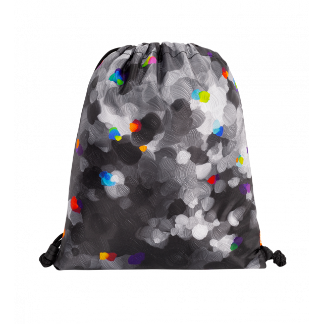 Sac de natation - Swim DS