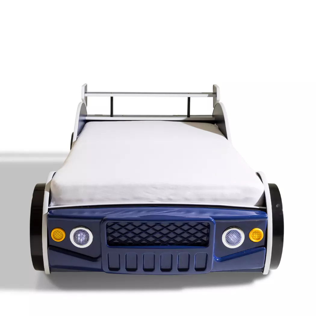 Autobett Energy 90 x 200 cm