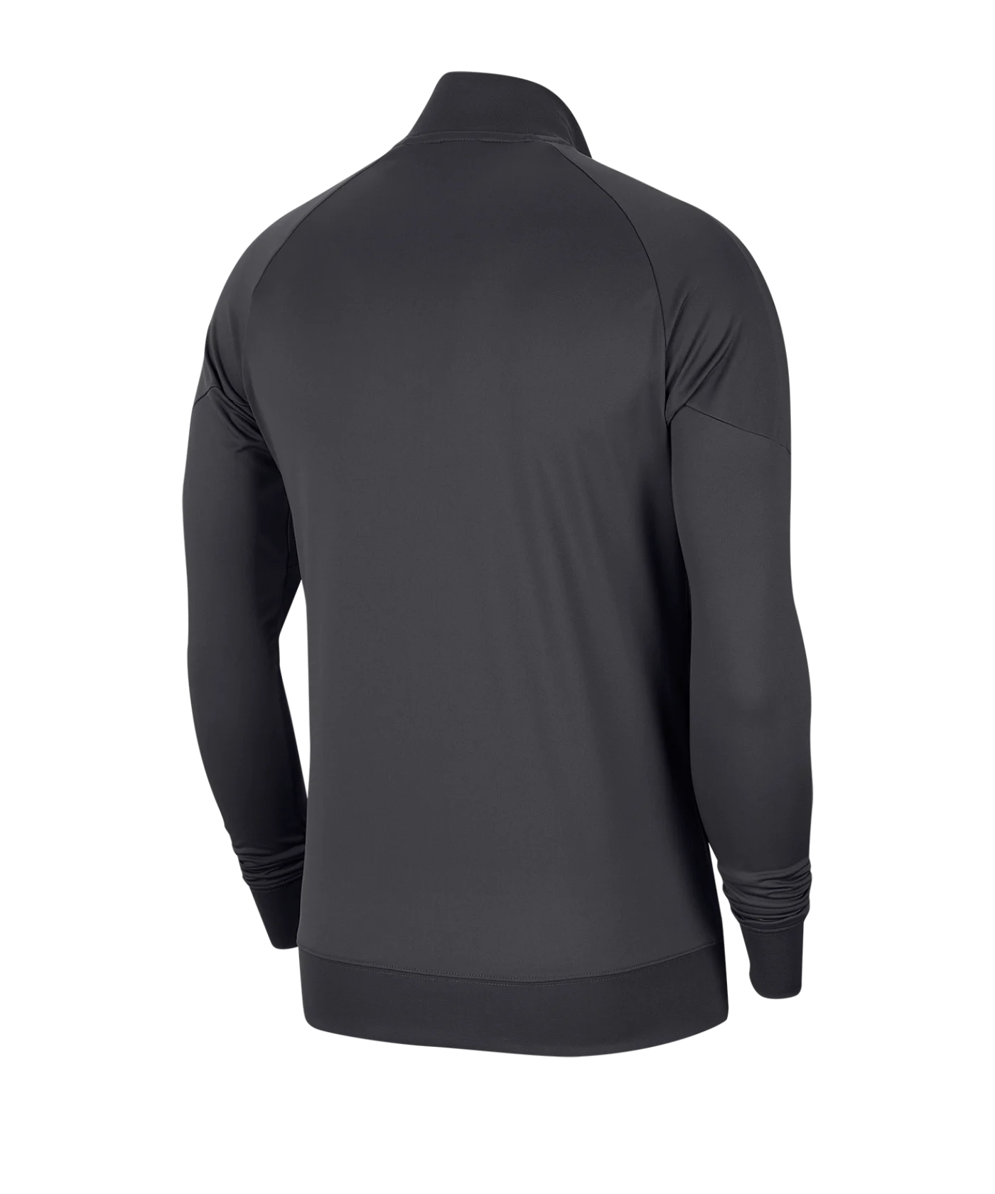 Nike Academy Pro Trainingsjacke Grau F061
