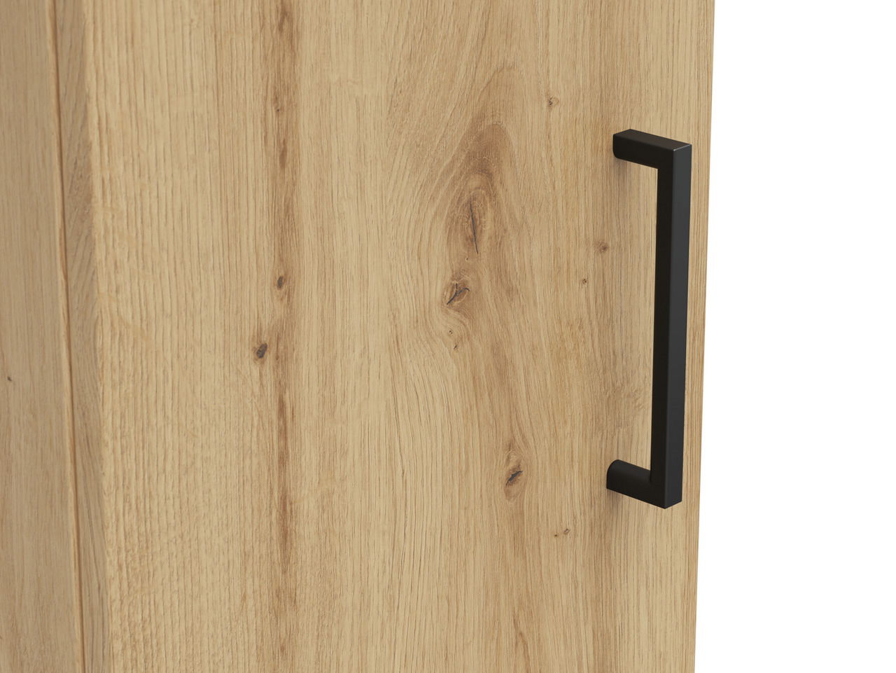 Carryhome Mehrzweckschrank MULTISTAURAUM