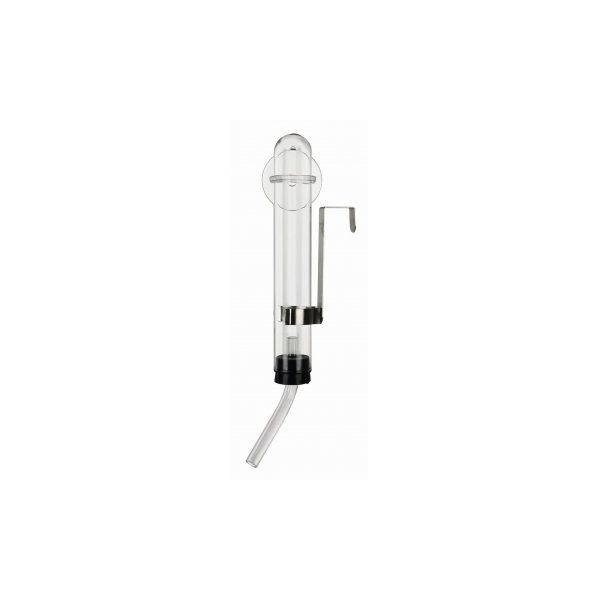 Trixie Bebedouro Aut. em Vidro P/hamsters 50ml