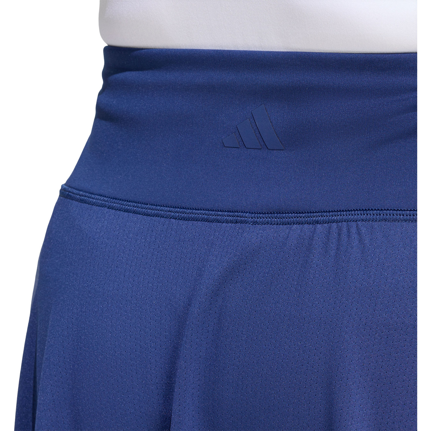 adidas Club Skirt Long