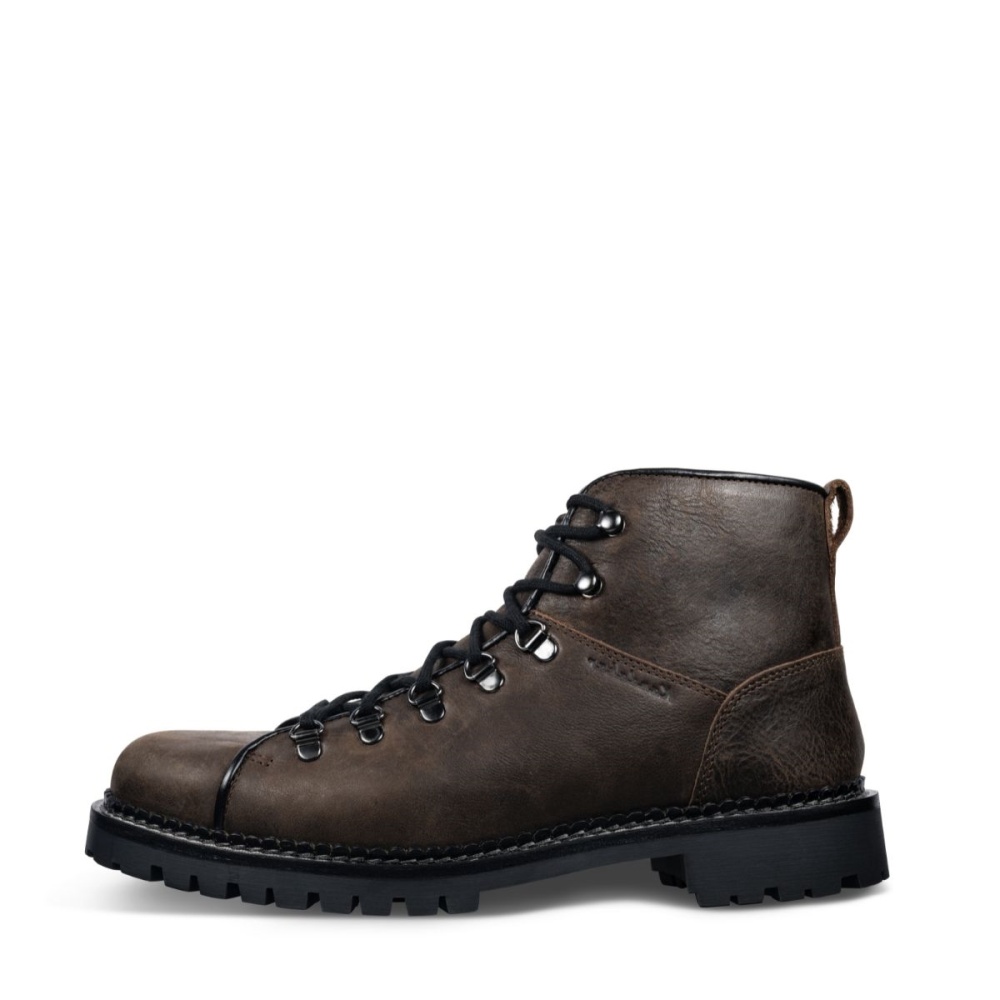 Kandahar Herren RETRO