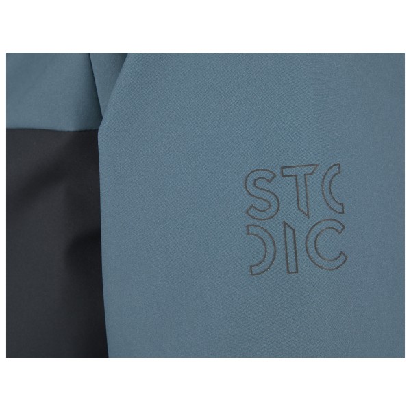 Stoic - VittangiSt. Softshell Jacket - Veste softshell