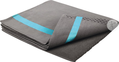 ExAller Textile Pour La Collecte Des Acariens 1 Pièce