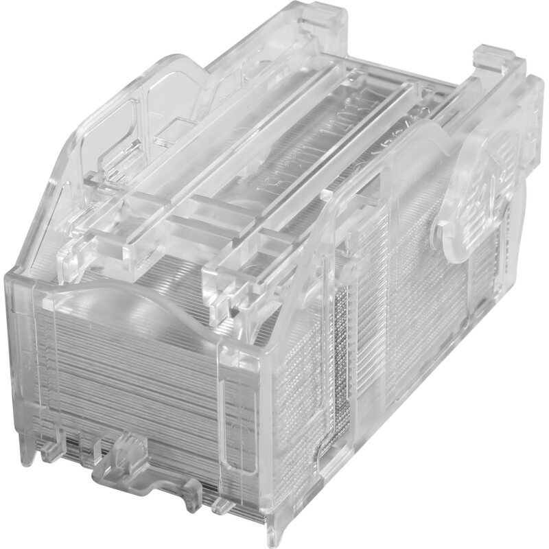 HP Cartouche de recharge d'agrafes