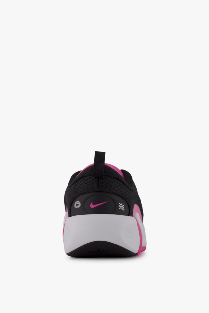 Nike Infinity Flow Kinder Laufschuh