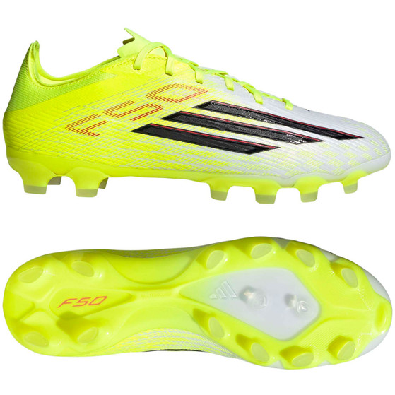 adidas F50 Pro MG