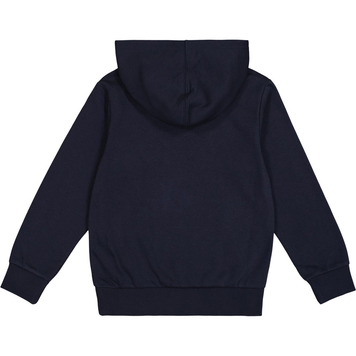 Champion Embroidered Logo Hættetrøje Børn