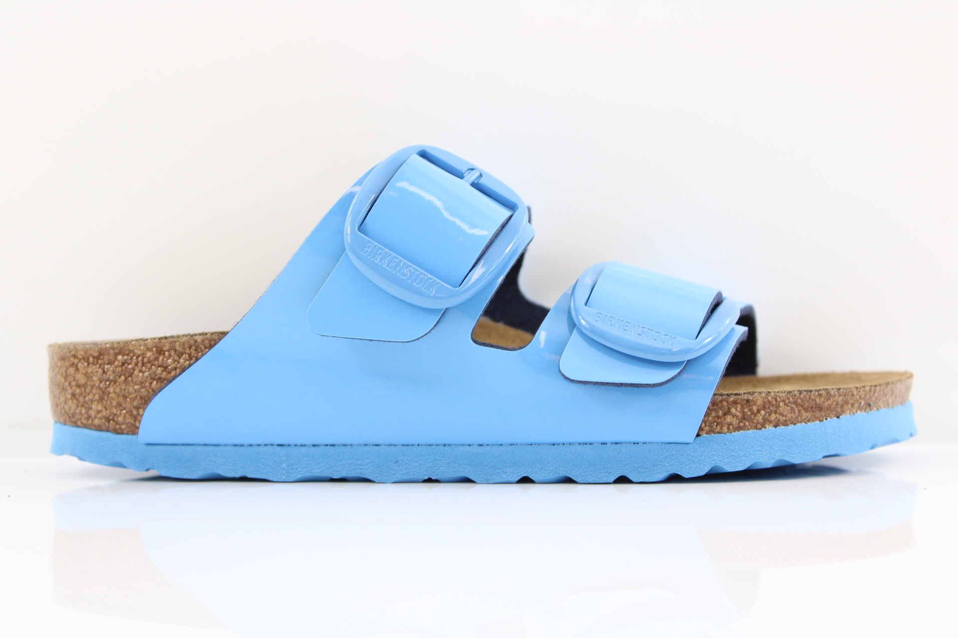 Birkenstock Pantoletten