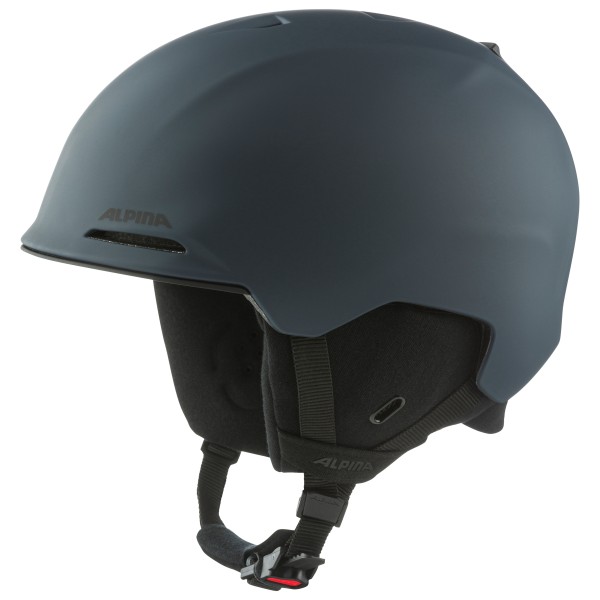 Alpina - Brix - Casque de ski