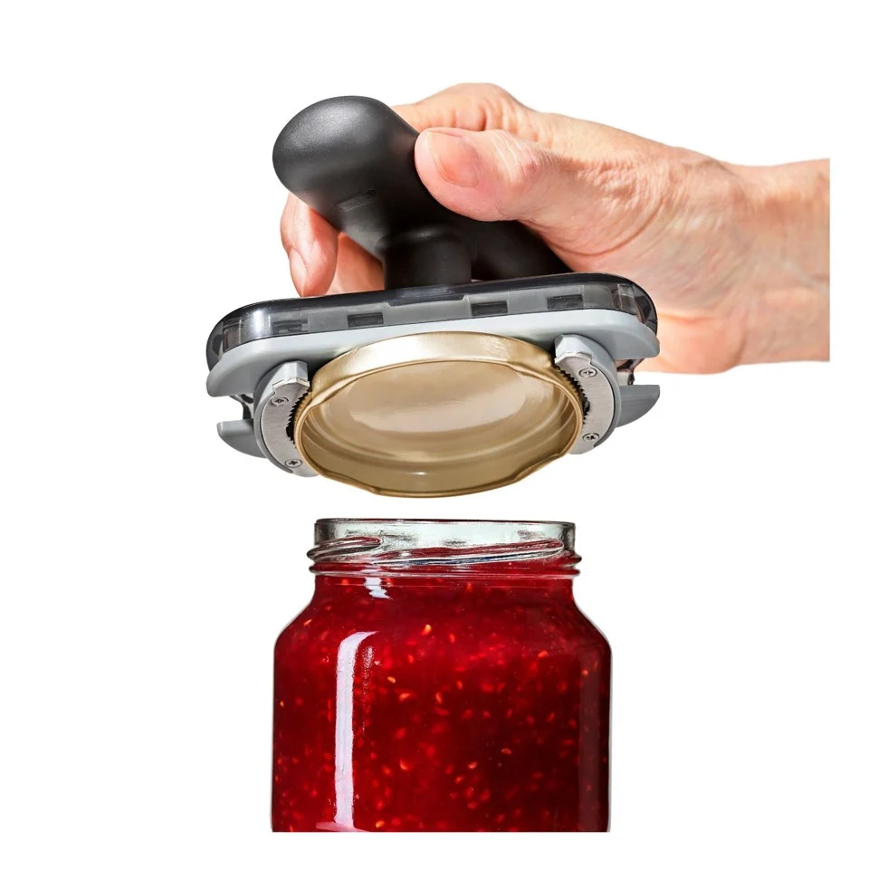 OXO - Jar Opener (11332200)