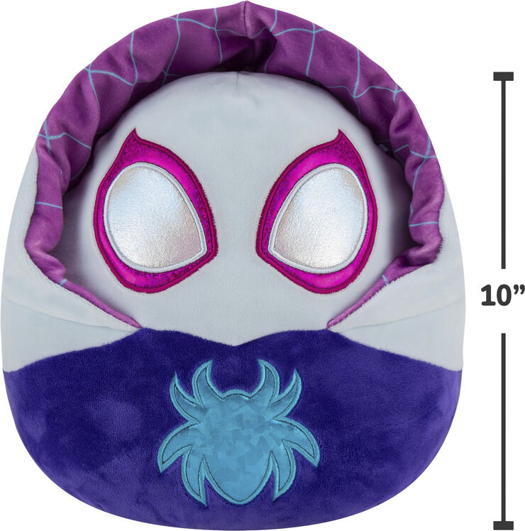 Squishmallows Squishmallows Ghost 25 cm