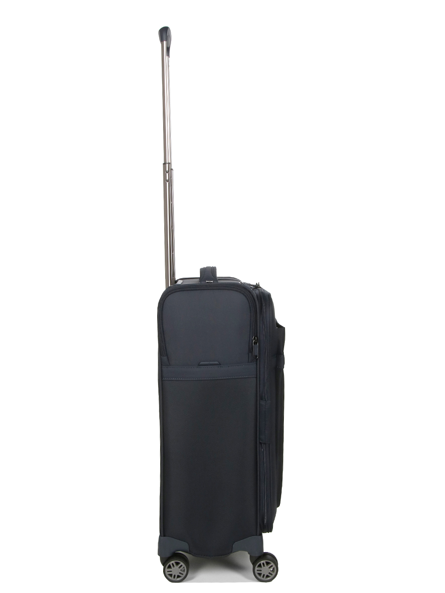 Valise extensible Samsonite Airea 55 cm