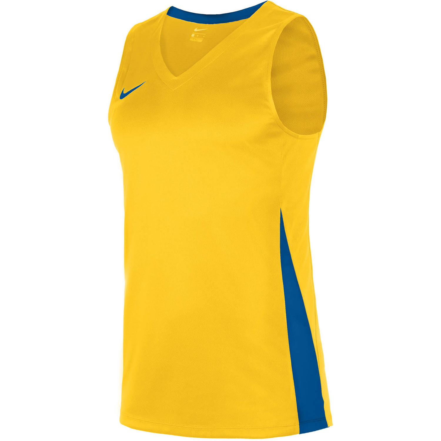 Nike Team Basketball Trainingsset Heren