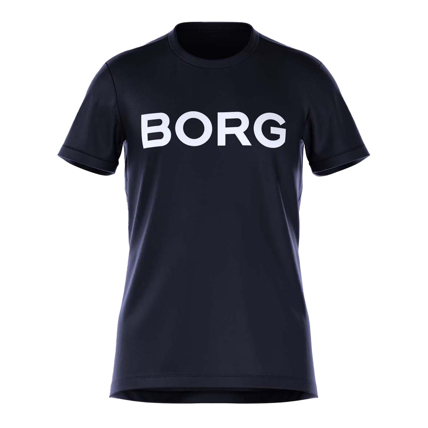 Björn Borg  Essential 5 active t-shirt