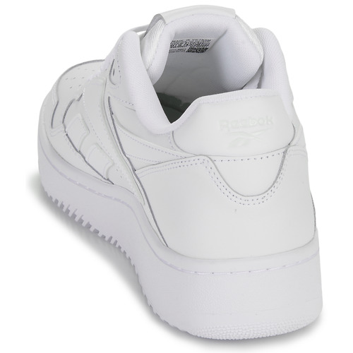 Reebok Classic - ATR CHILL - Blanc