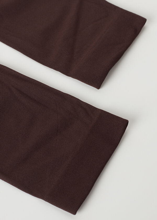 Meias Soft Touch 50 Denier