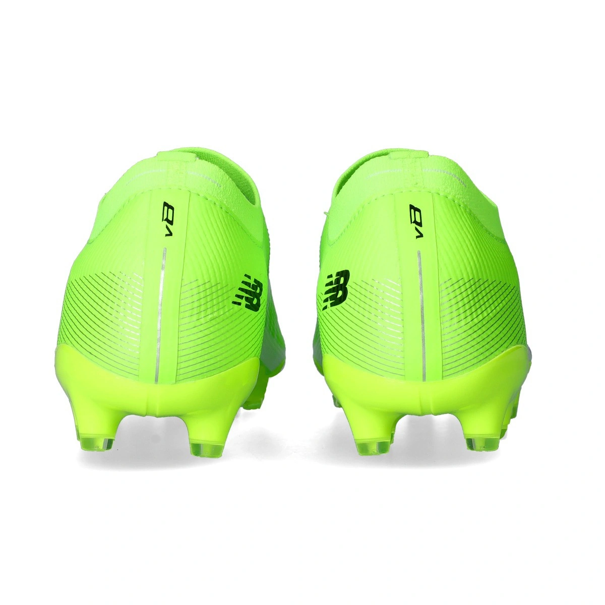 Chuteira New Balance Furon Elite MG V8
