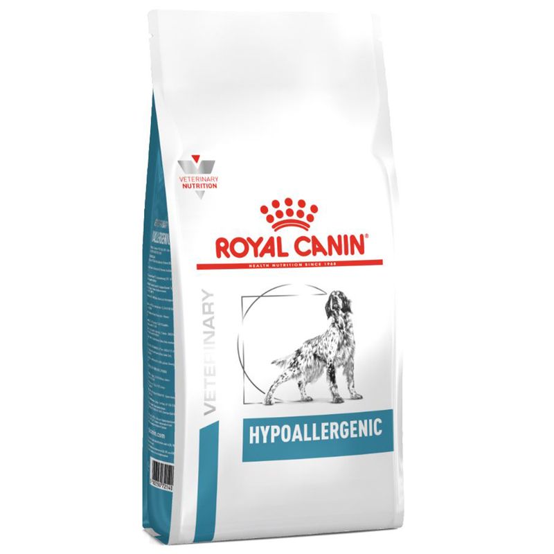 Lots économiques Royal Canin Veterinary