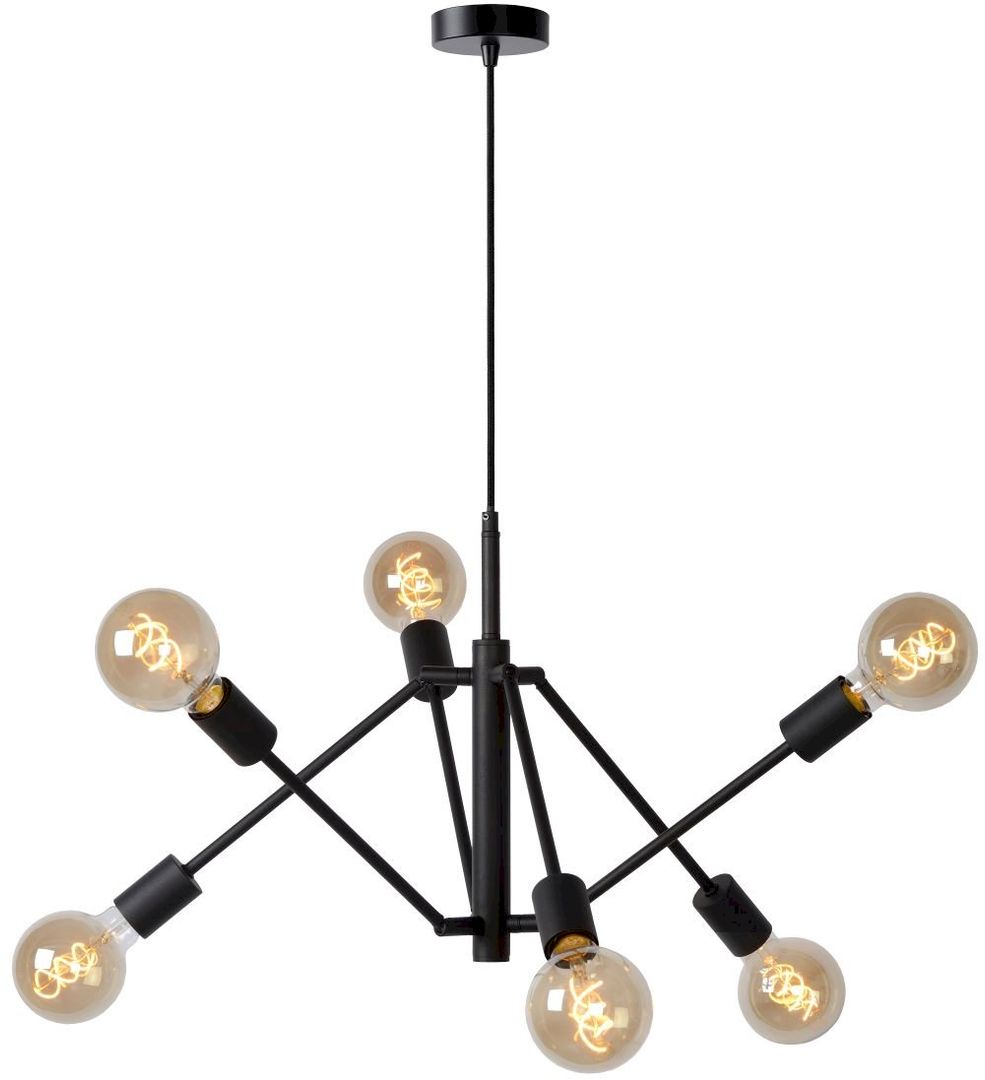 Lucide   Lester Hanglamp
