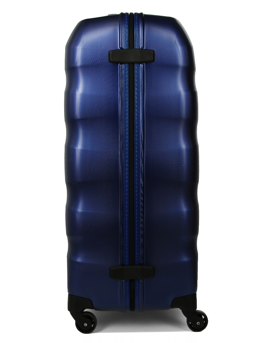 Valise Samsonite Engenero Diamond 75 cm