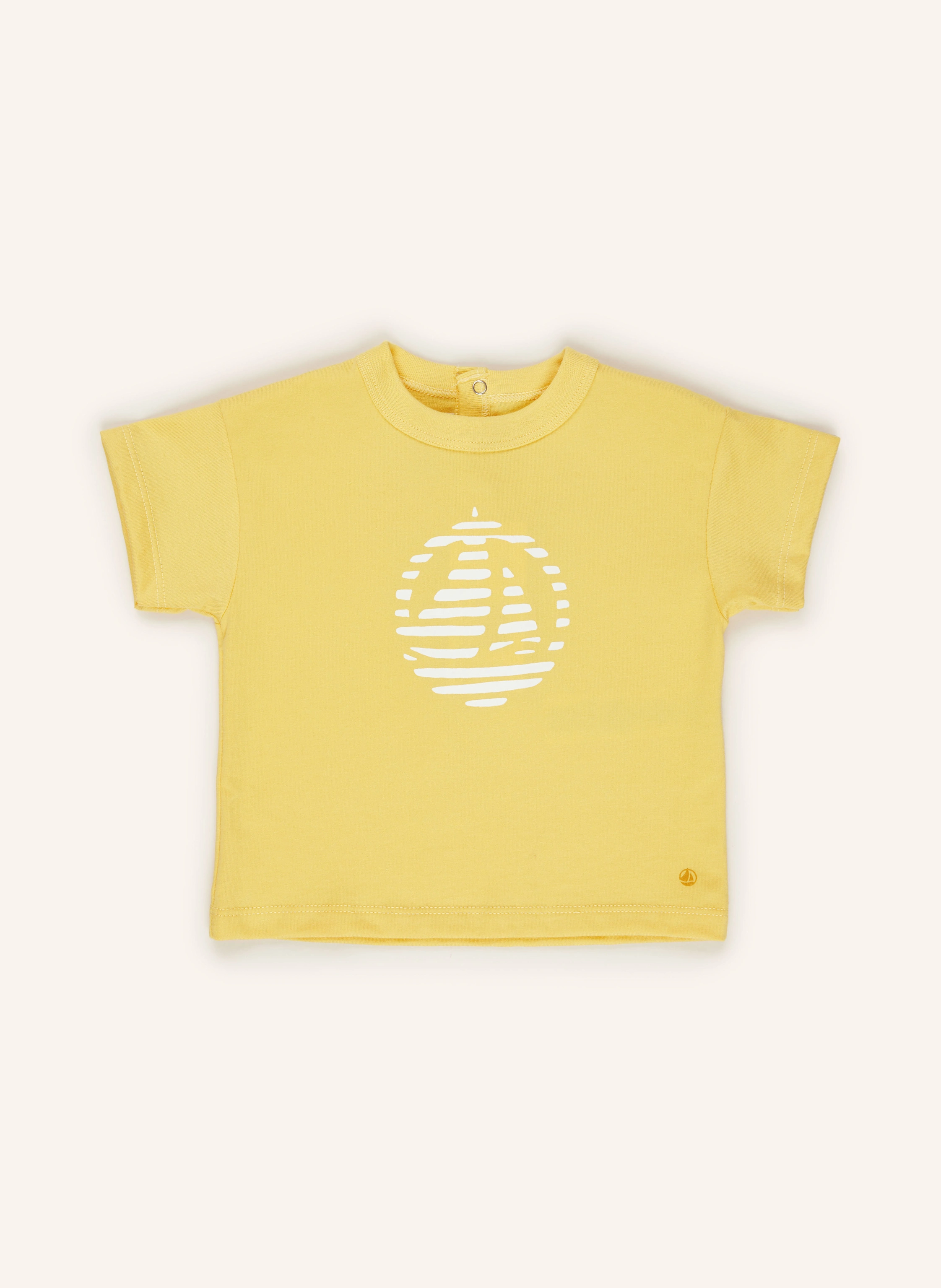 PETIT BATEAU T-Shirt