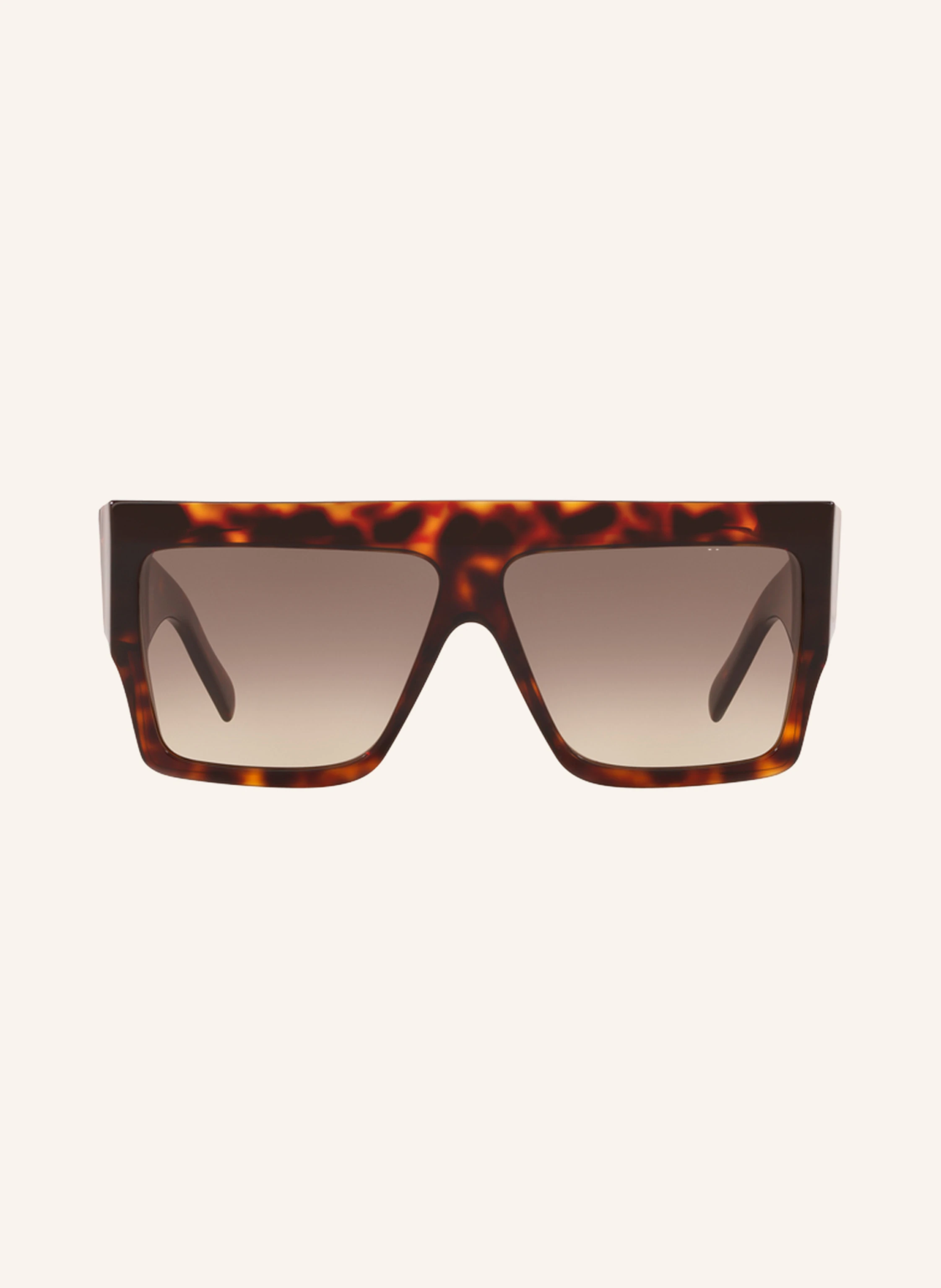 CELINE Sonnenbrille CL000240
