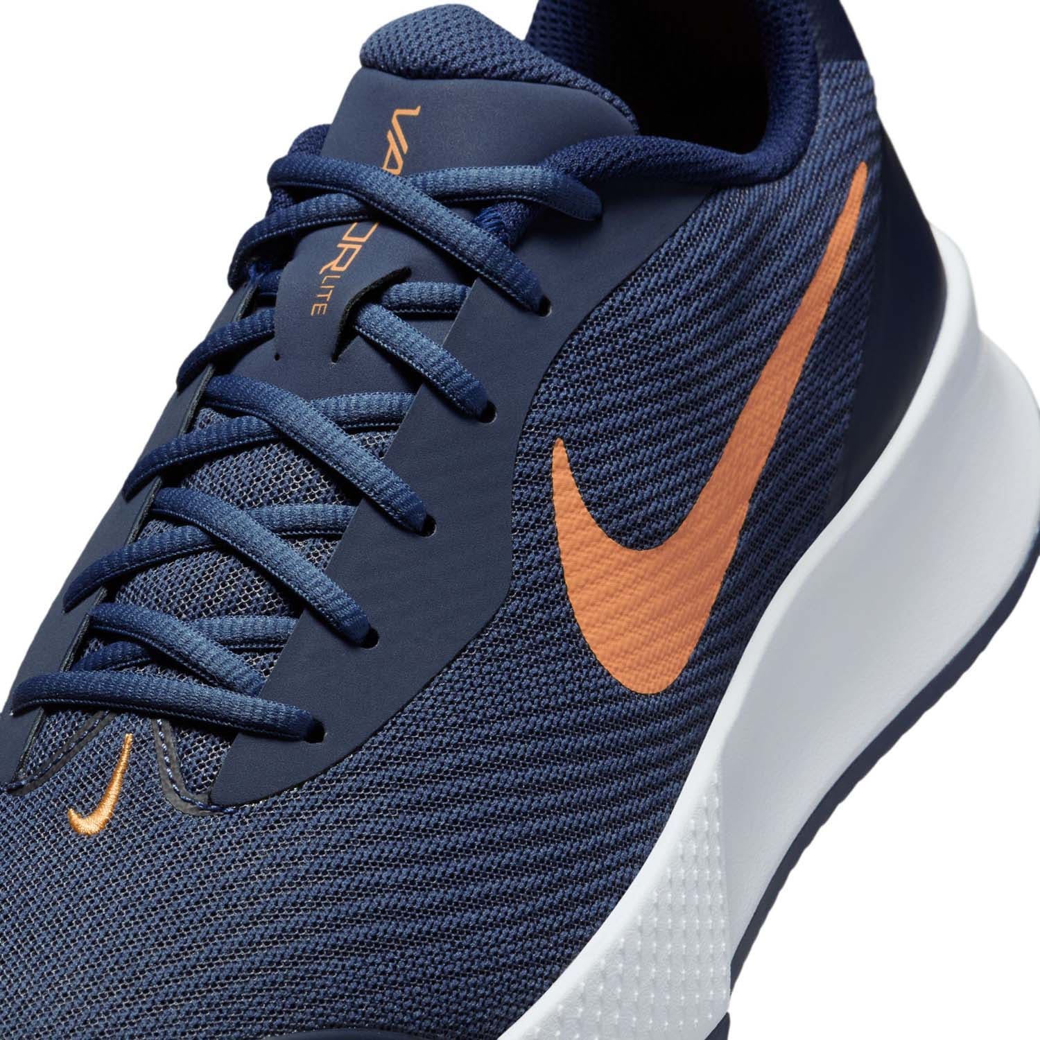 Nike  Vapor Lite 3 Heren