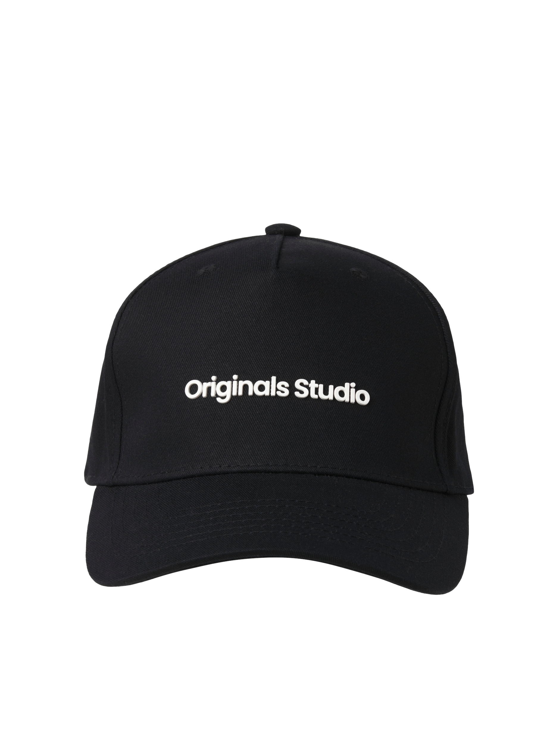 Jack & Jones Baseball Cap »JACVESTERBRO CAP NOOS«
