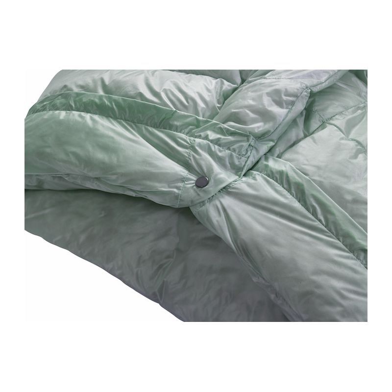 Vesper 32 - Sac de couchage