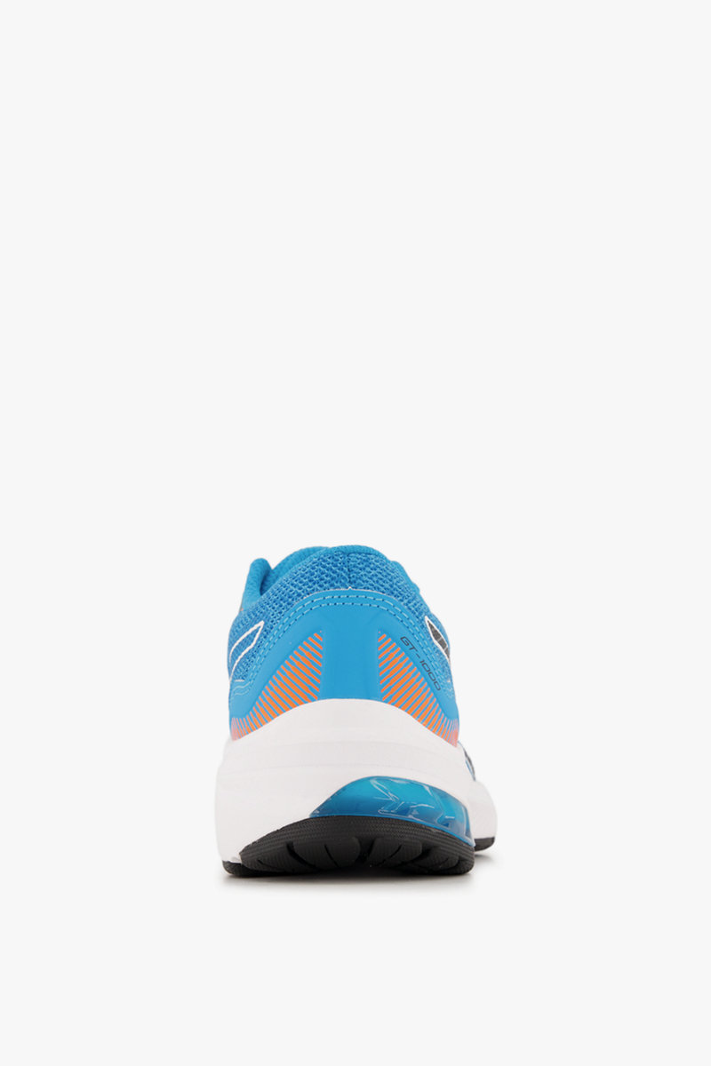 ASICS GT-1000™ 11 GS Kinder Laufschuh