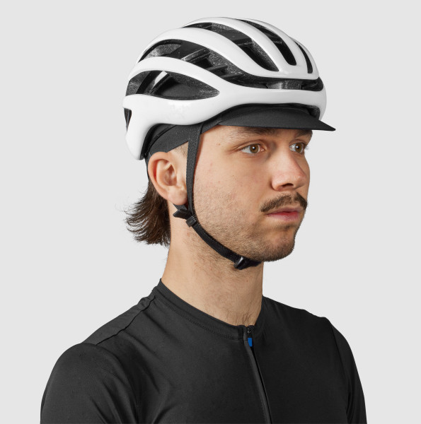 GripGrab Classic Cotton Cycling Cap Sort