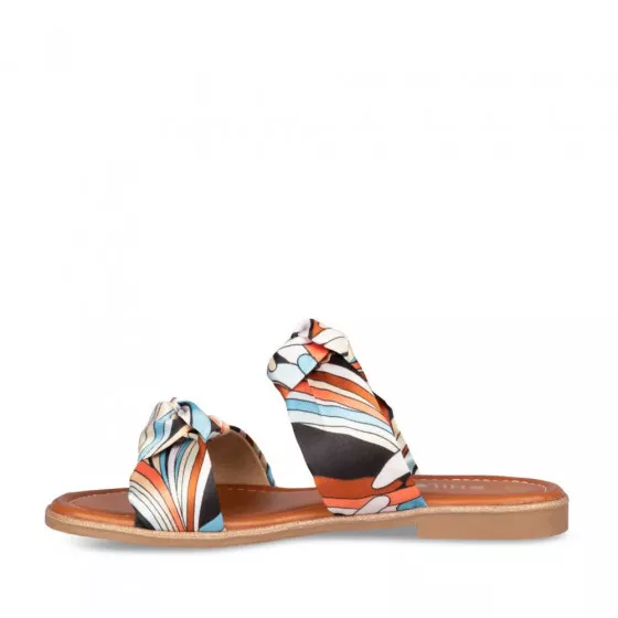 Mules BEIGE PHILOV